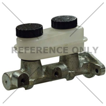 Brake Master Cylinder