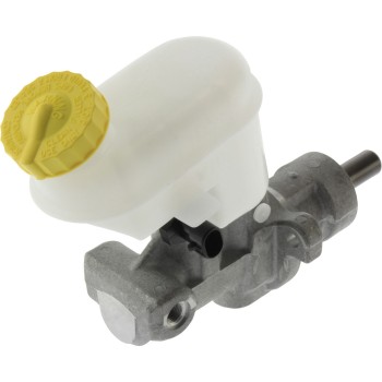 Brake Master Cylinder