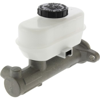 Brake Master Cylinder