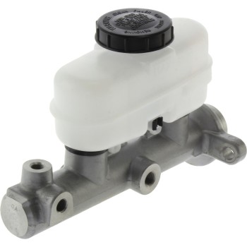 Brake Master Cylinder