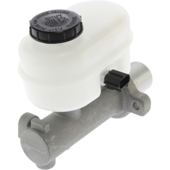 Brake Master Cylinder