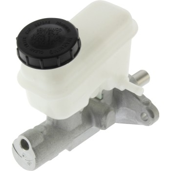 Brake Master Cylinder