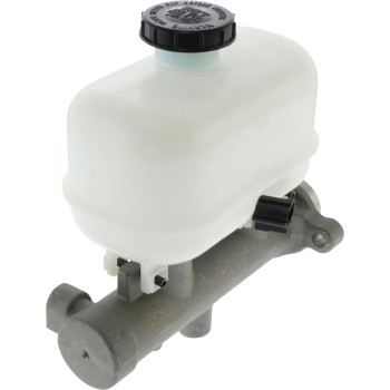 Brake Master Cylinder
