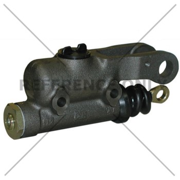 Brake Master Cylinder