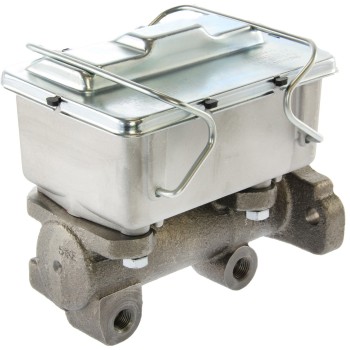 Brake Master Cylinder