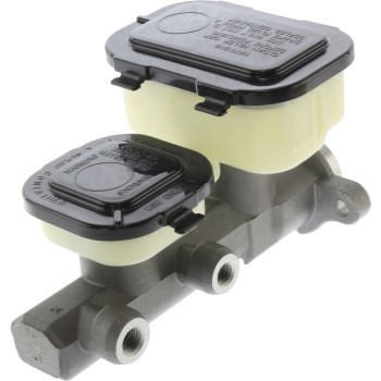 Brake Master Cylinder