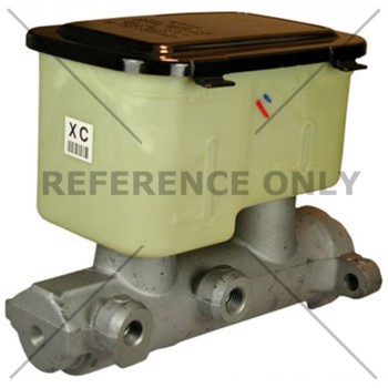 Brake Master Cylinder