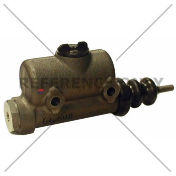 Brake Master Cylinder