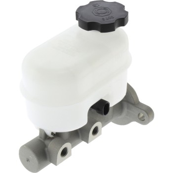 Brake Master Cylinder