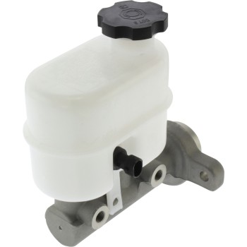 Brake Master Cylinder