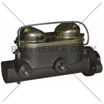 Brake Master Cylinder