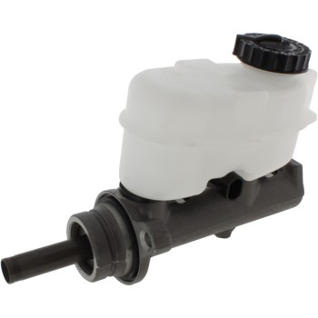 Brake Master Cylinder