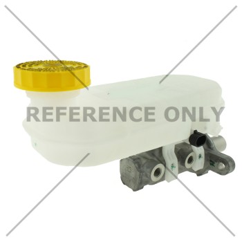 Brake Master Cylinder