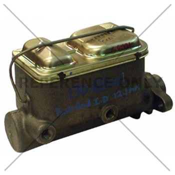 Brake Master Cylinder