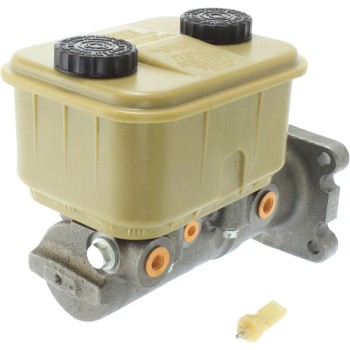 Brake Master Cylinder