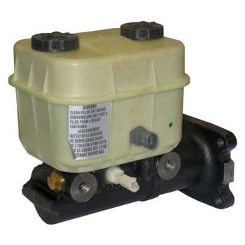 Brake Master Cylinder