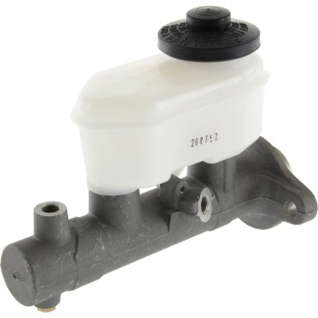 Brake Master Cylinder