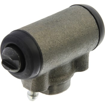 Drum Brake Wheel Cylinder