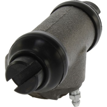 Drum Brake Wheel Cylinder