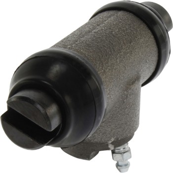Drum Brake Wheel Cylinder