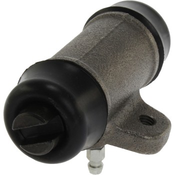 Drum Brake Wheel Cylinder
