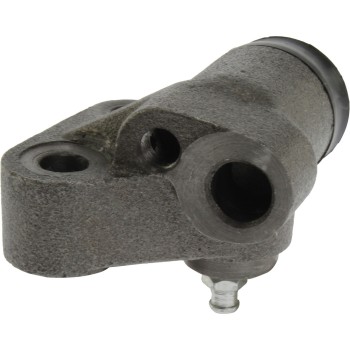 Drum Brake Wheel Cylinder
