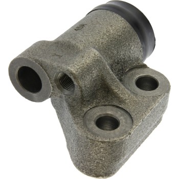 Drum Brake Wheel Cylinder