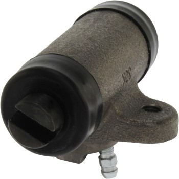 Drum Brake Wheel Cylinder