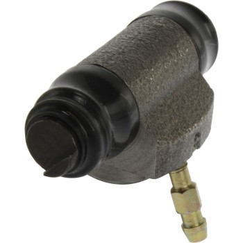 Drum Brake Wheel Cylinder