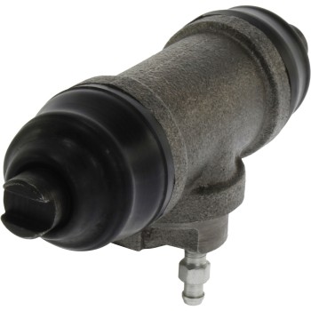 Drum Brake Wheel Cylinder