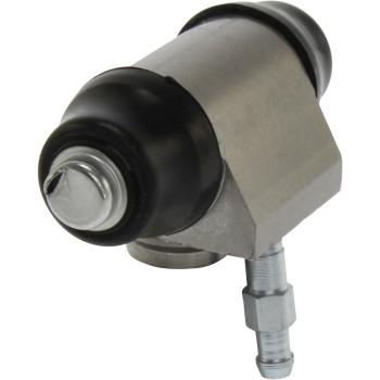 Drum Brake Wheel Cylinder
