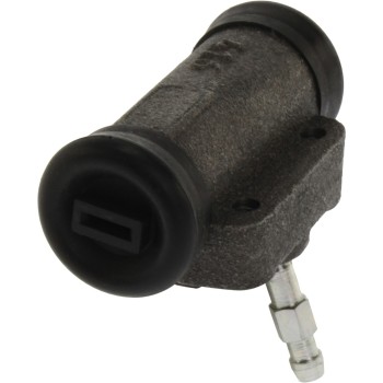 Drum Brake Wheel Cylinder
