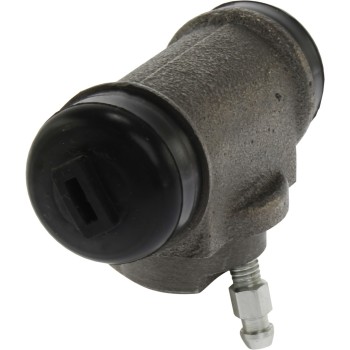 Drum Brake Wheel Cylinder
