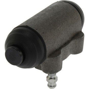 Drum Brake Wheel Cylinder