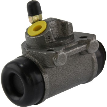 Drum Brake Wheel Cylinder