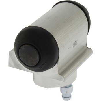 Drum Brake Wheel Cylinder