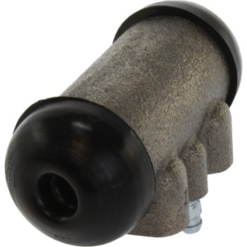 Drum Brake Wheel Cylinder