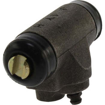 Drum Brake Wheel Cylinder