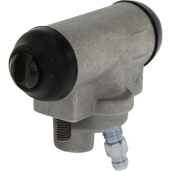 Drum Brake Wheel Cylinder