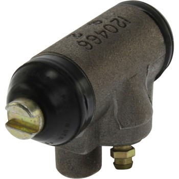 Drum Brake Wheel Cylinder