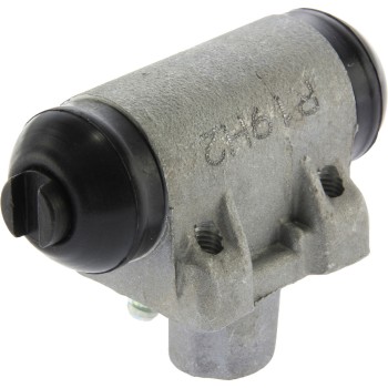 Drum Brake Wheel Cylinder
