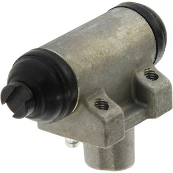 Drum Brake Wheel Cylinder