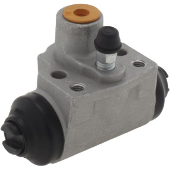 Drum Brake Wheel Cylinder