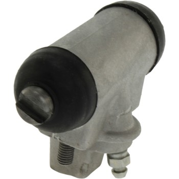 Drum Brake Wheel Cylinder