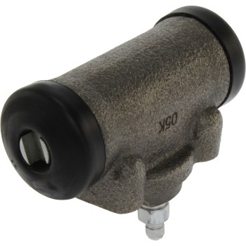 Drum Brake Wheel Cylinder