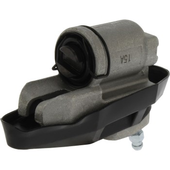 Drum Brake Wheel Cylinder