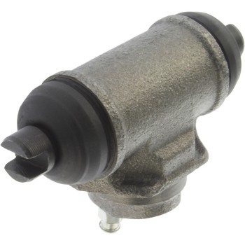 Drum Brake Wheel Cylinder