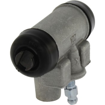 Drum Brake Wheel Cylinder