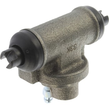 Drum Brake Wheel Cylinder