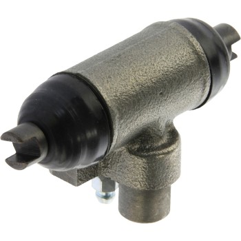 Drum Brake Wheel Cylinder